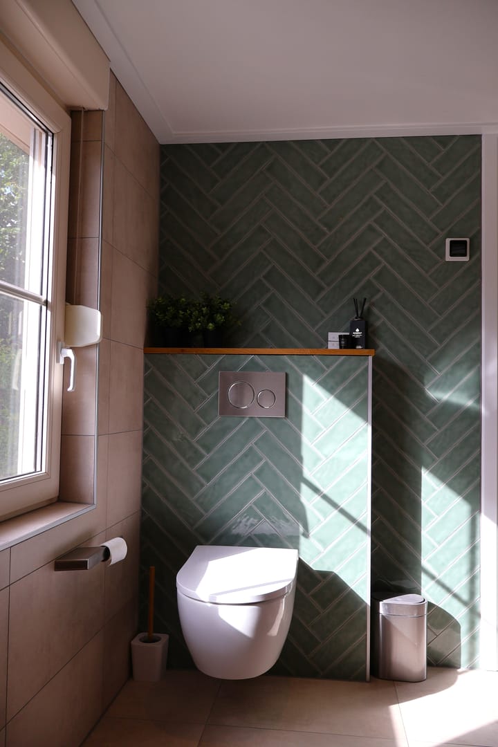 Foto 52 van C.W. Lubbersstraat 24