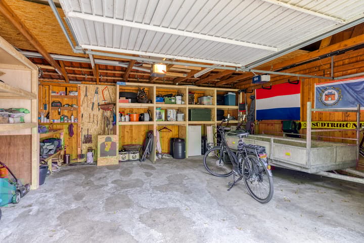 Foto 51 van C.W. Lubbersstraat 24