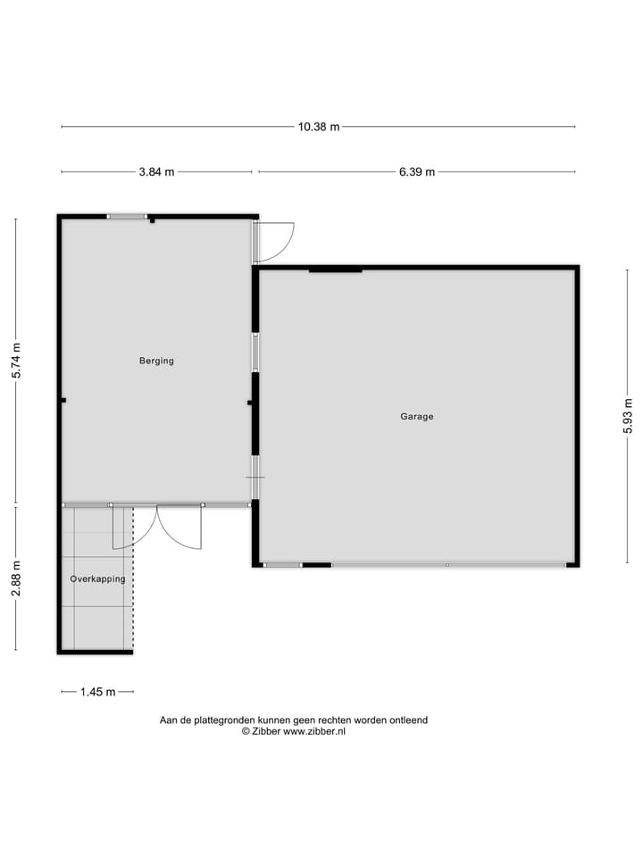 Foto 55 van C.W. Lubbersstraat 24