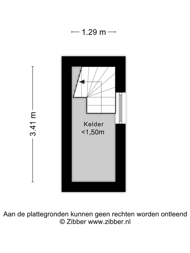 Foto 56 van C.W. Lubbersstraat 24