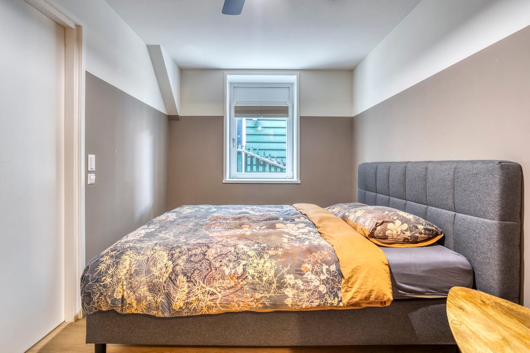 Photo 13 of Noorderhoofdstraat 48-B