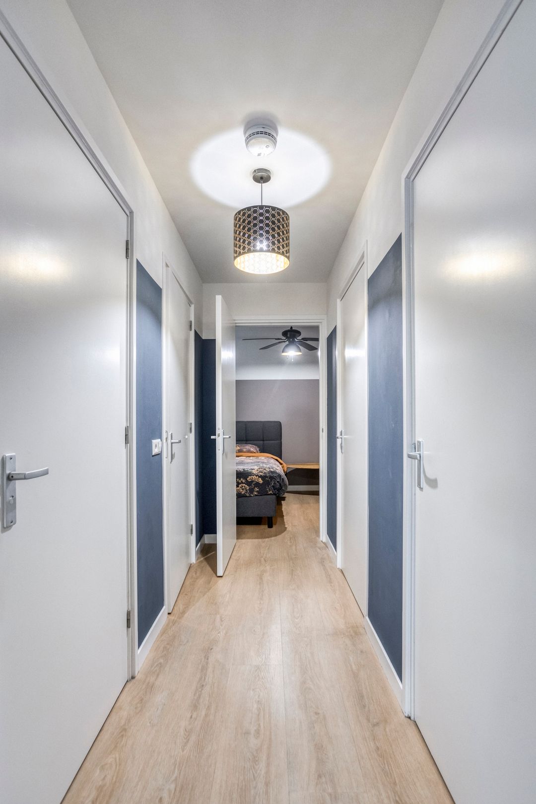 Photo 16 of Noorderhoofdstraat 48-B