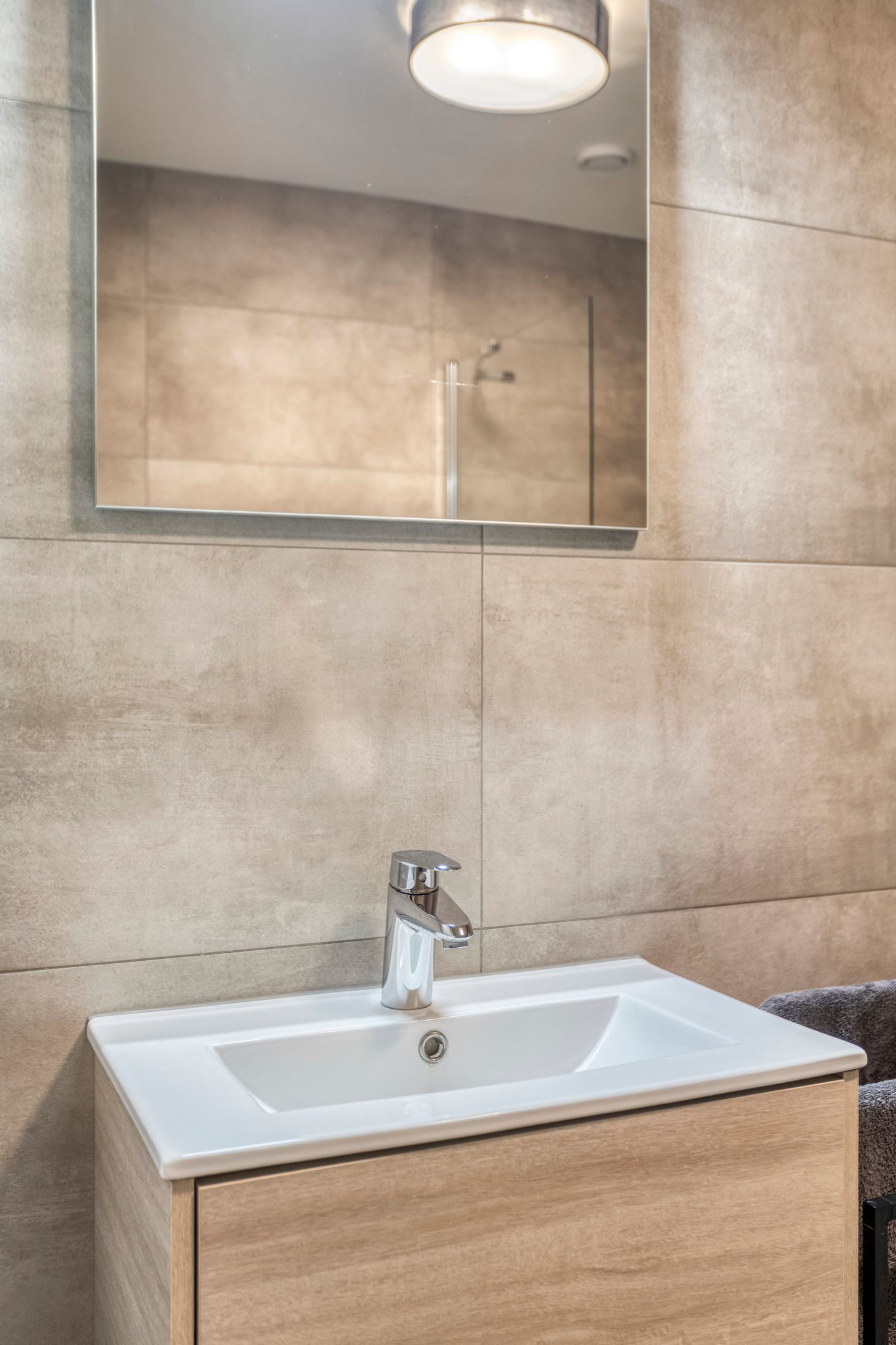 Photo 18 of Noorderhoofdstraat 48-B