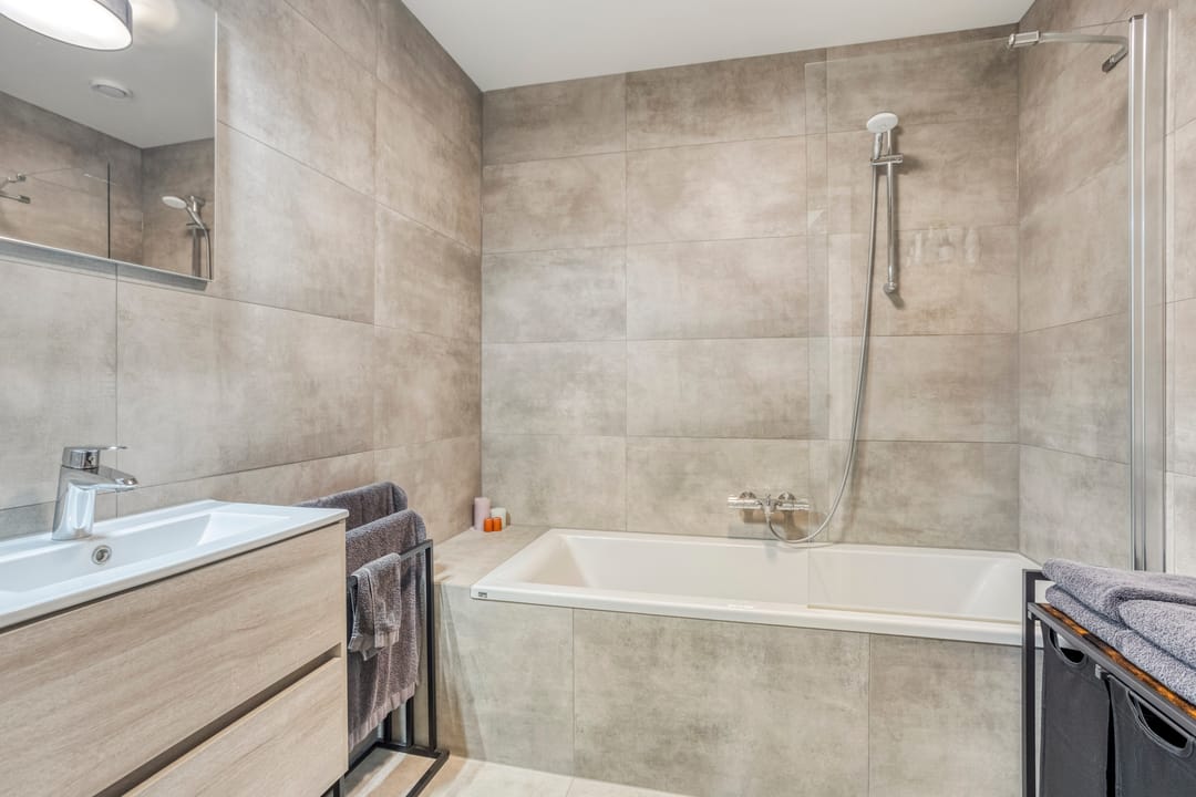 Photo 17 of Noorderhoofdstraat 48-B