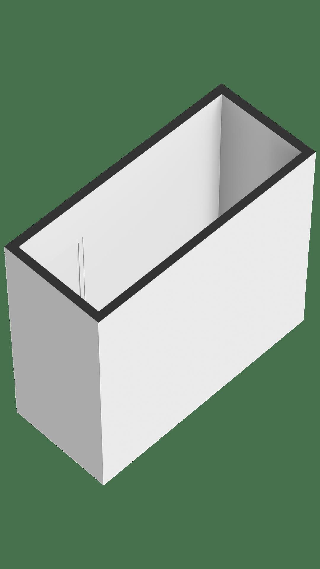 Photo 34 of Noorderhoofdstraat 48-B