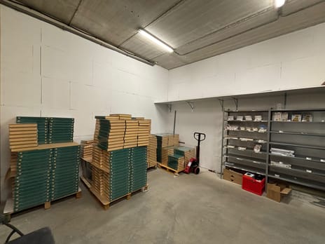 Bekijk foto's
