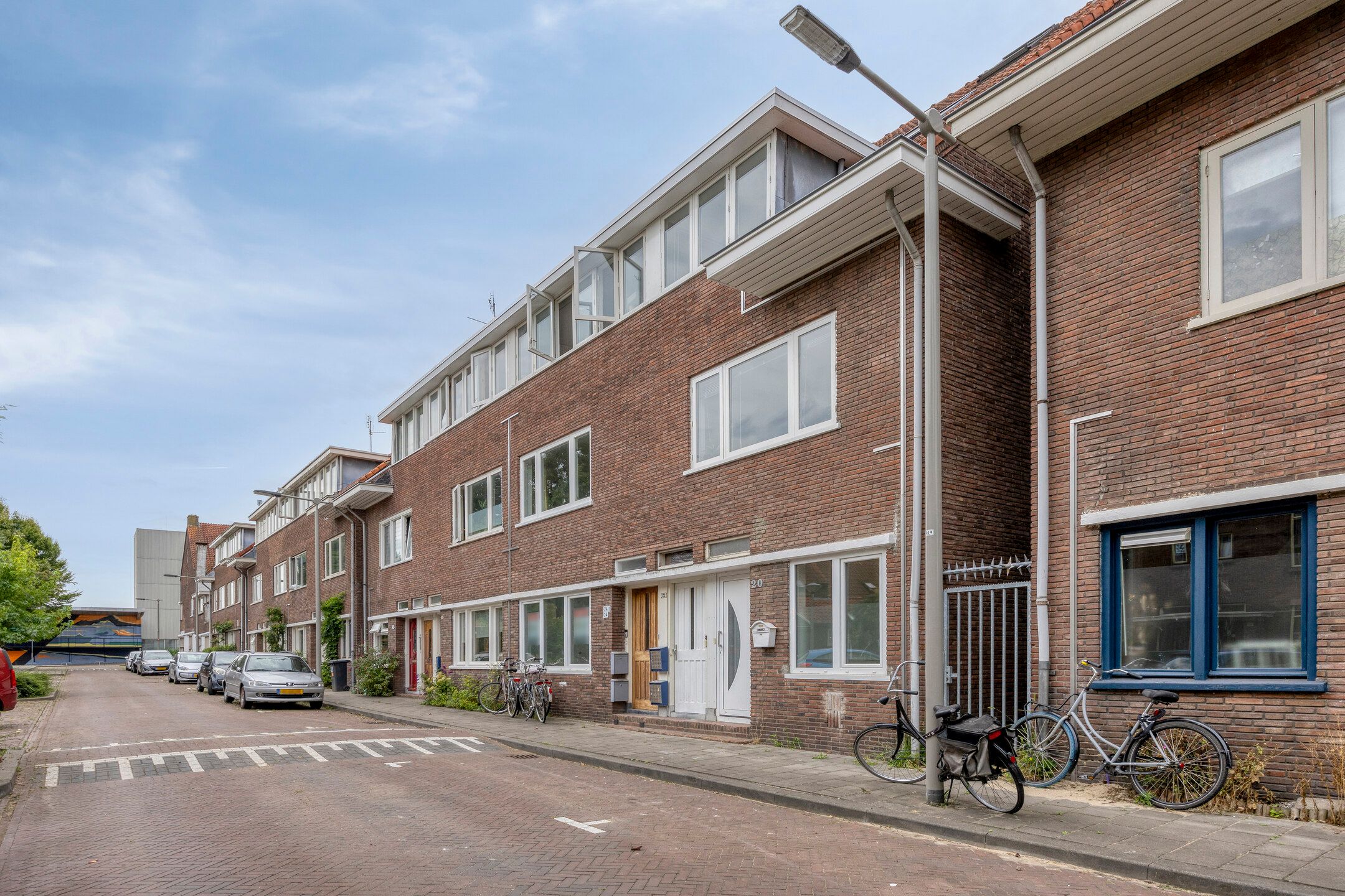 Foto 3 van Willem Barendszstraat 22