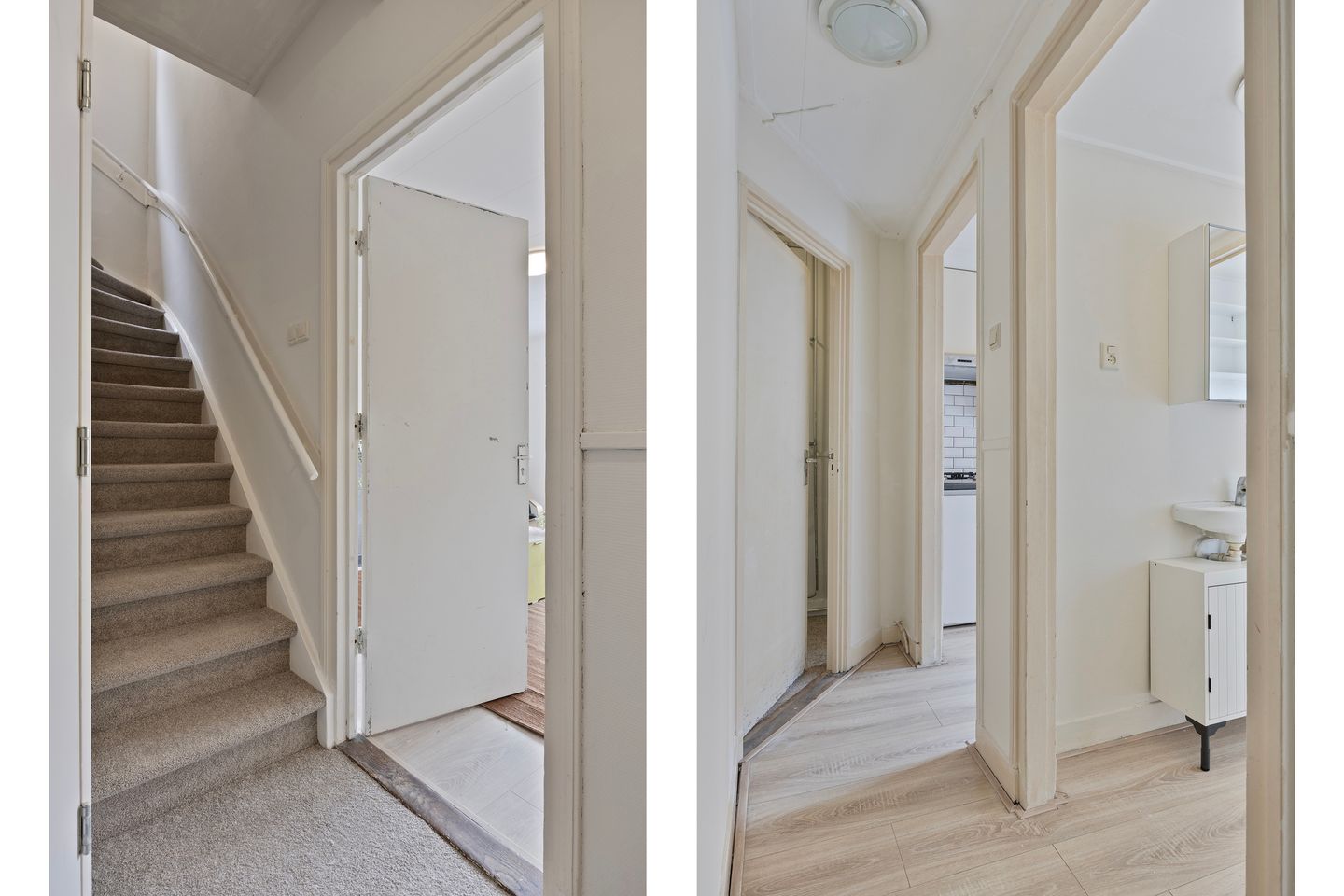 Foto 4 van Willem Barendszstraat 22