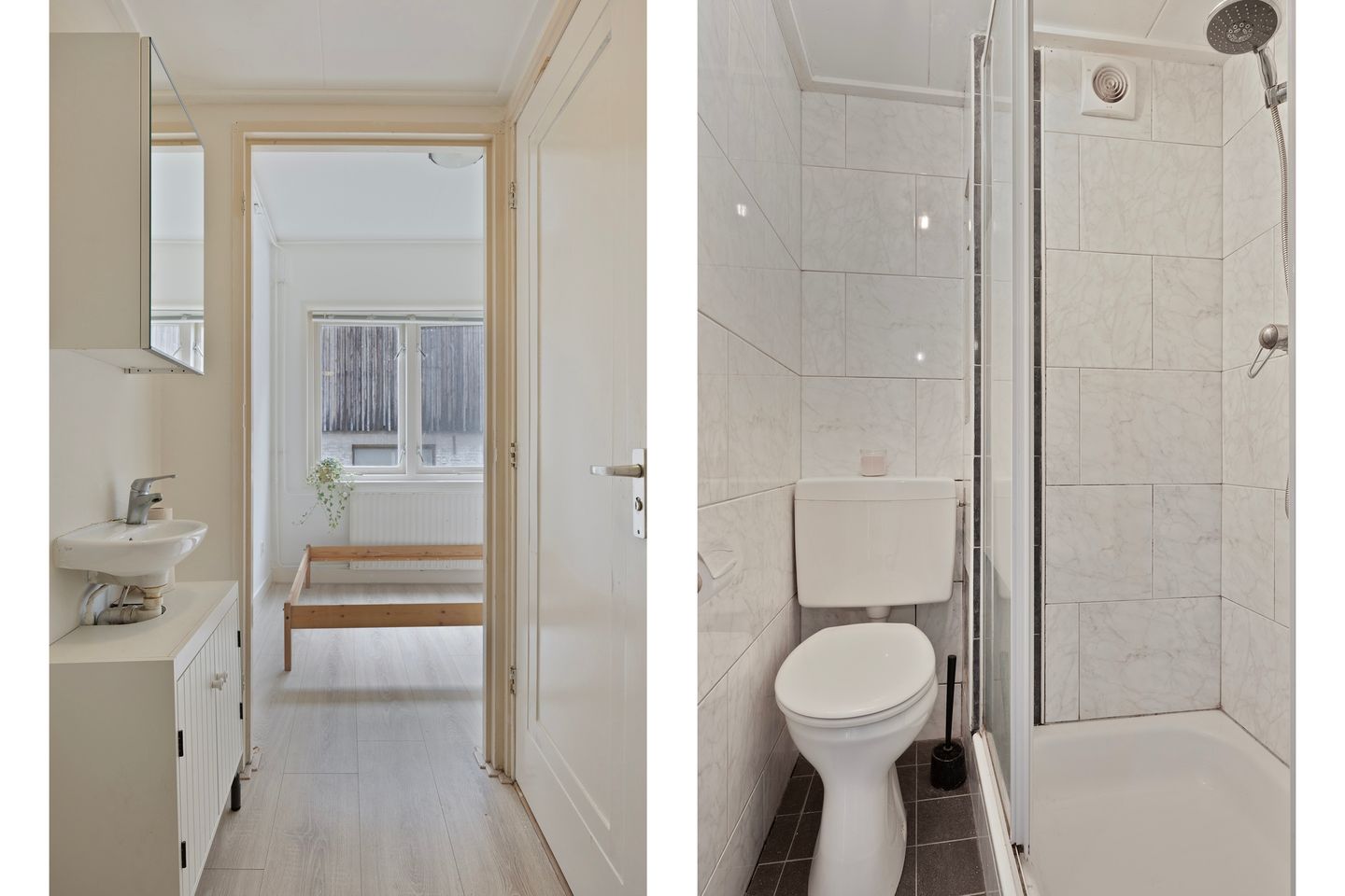 Foto 5 van Willem Barendszstraat 22