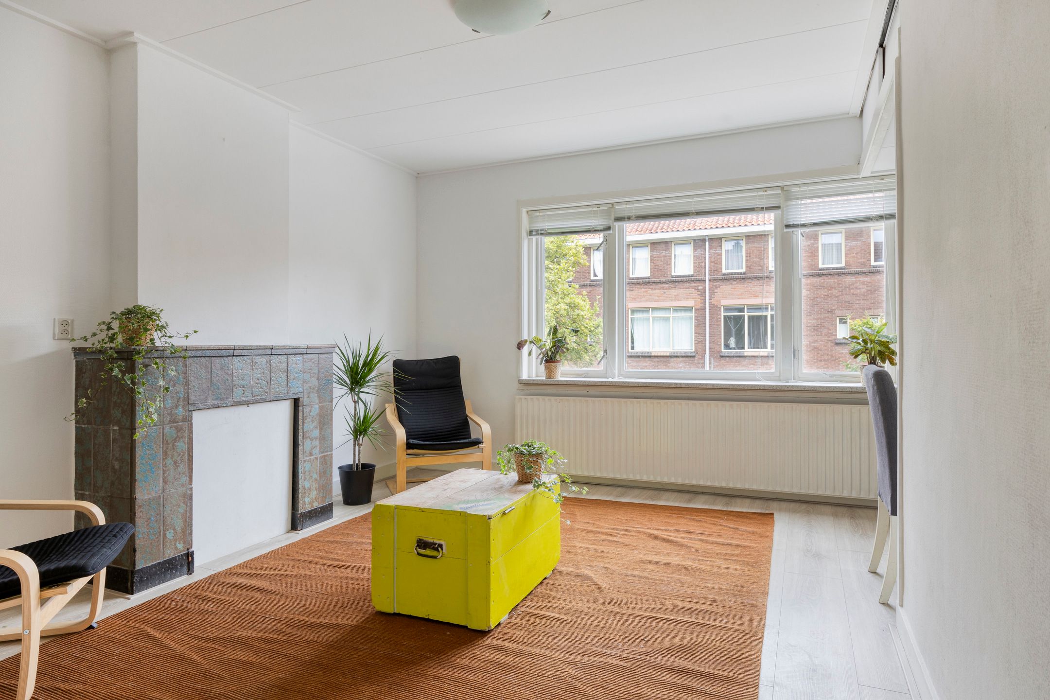 Foto 6 van Willem Barendszstraat 22