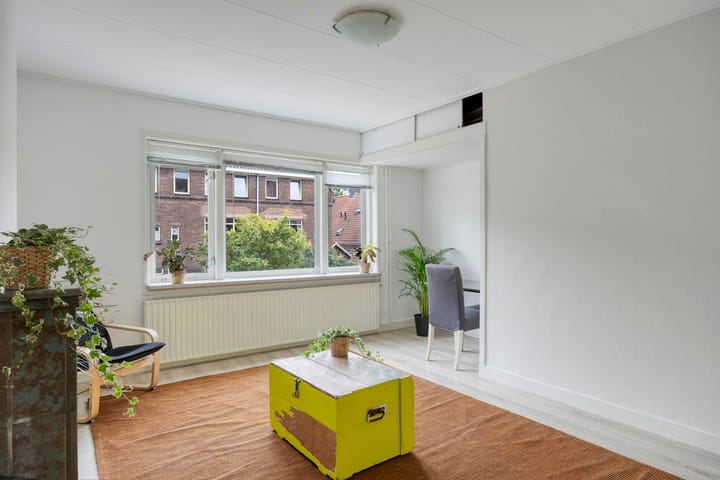 Foto 7 van Willem Barendszstraat 22