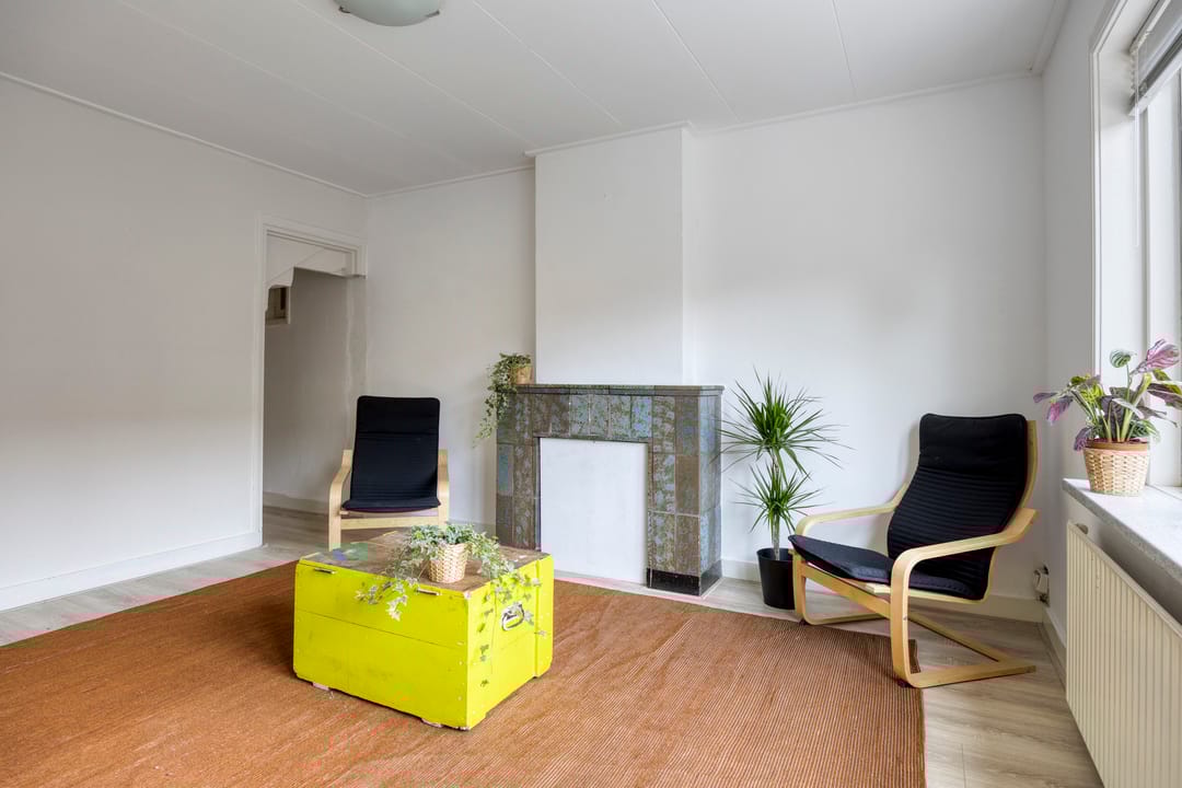 Foto 8 van Willem Barendszstraat 22