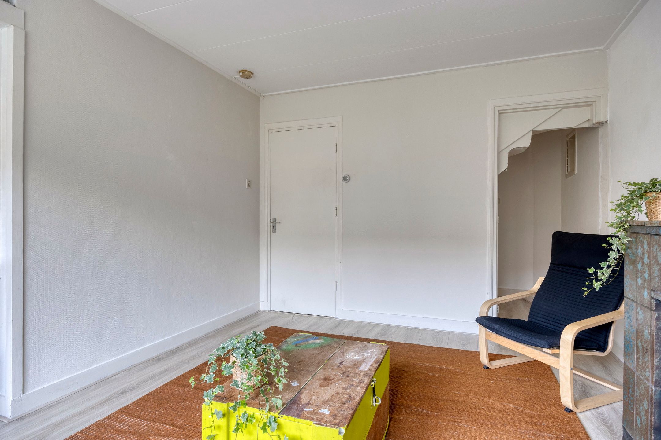 Foto 9 van Willem Barendszstraat 22