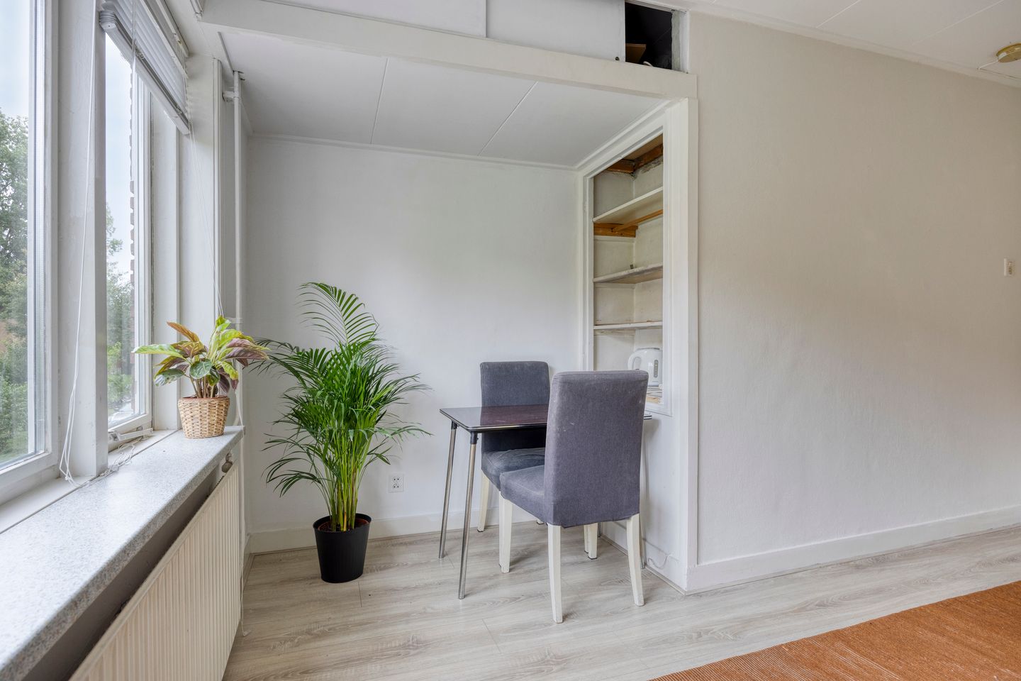 Foto 10 van Willem Barendszstraat 22