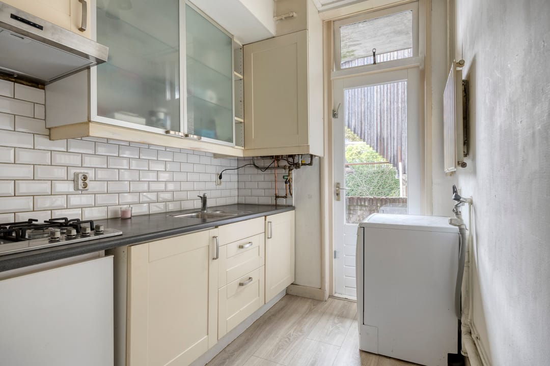 Foto 11 van Willem Barendszstraat 22