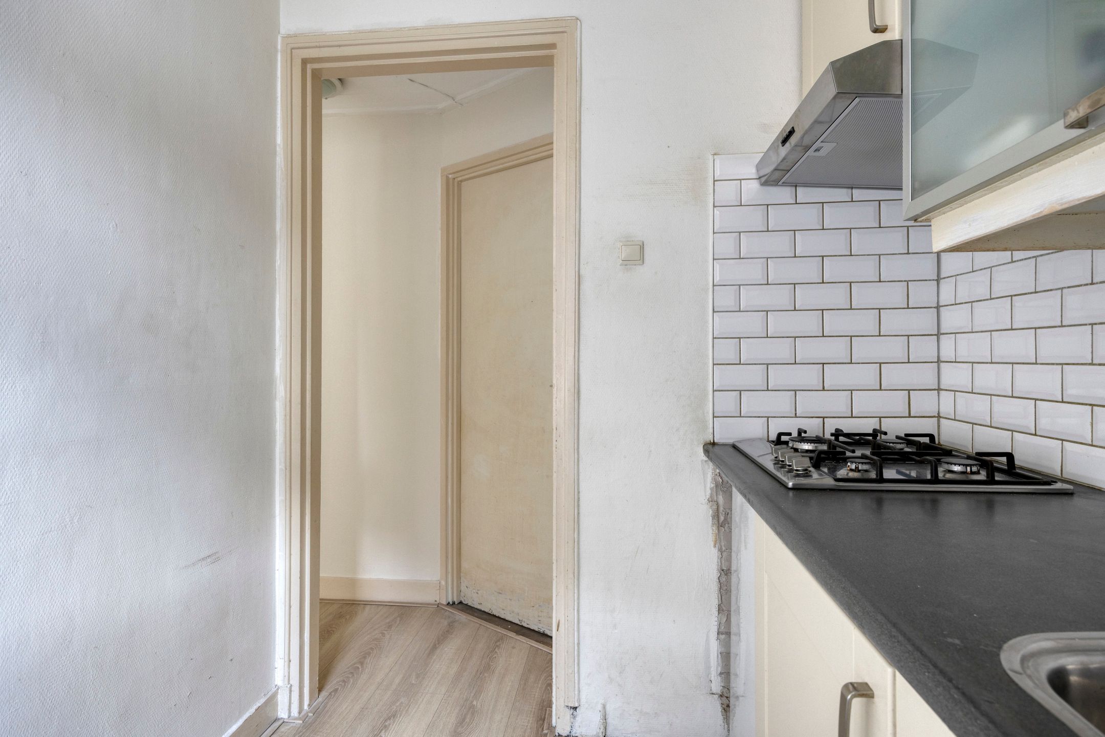 Foto 12 van Willem Barendszstraat 22