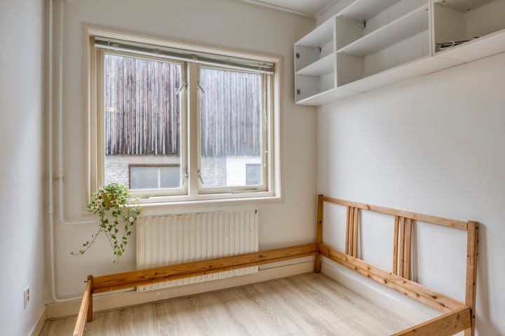 Foto 13 van Willem Barendszstraat 22