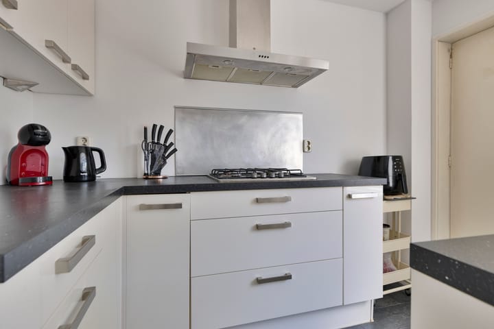 Foto 4 van Pripperstraat 27