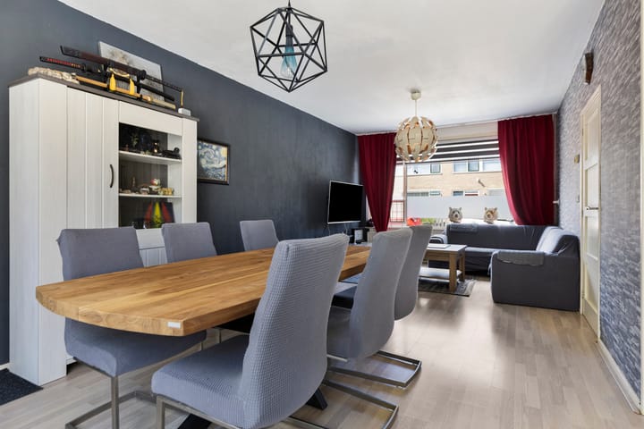 Foto 3 van Pripperstraat 27