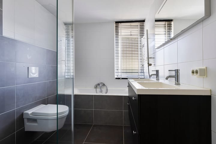 Foto 5 van Pripperstraat 27