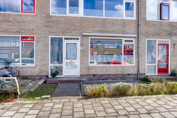 Photo 6 of Pripperstraat 27