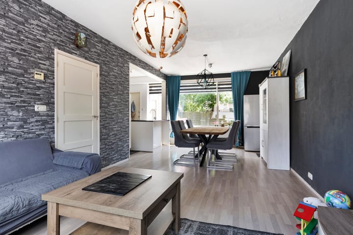 Photo 8 of Pripperstraat 27