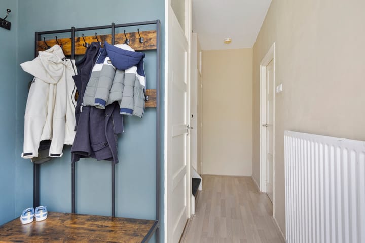 Photo 7 of Pripperstraat 27