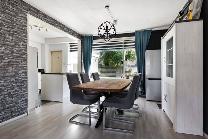 Photo 11 of Pripperstraat 27