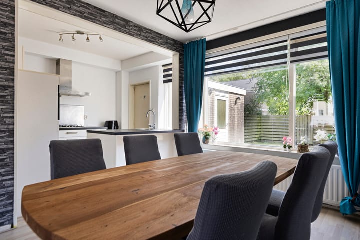 Photo 12 of Pripperstraat 27