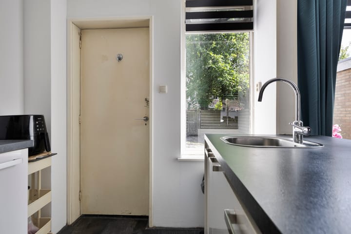 Photo 15 of Pripperstraat 27