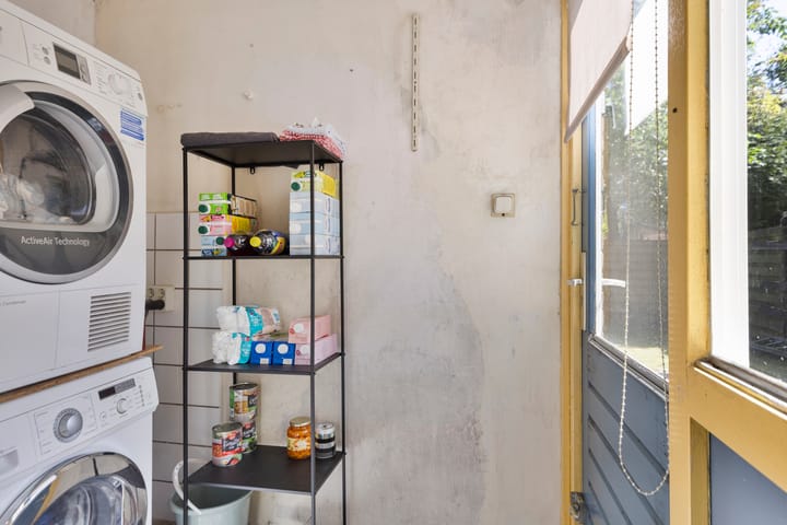 Photo 16 of Pripperstraat 27