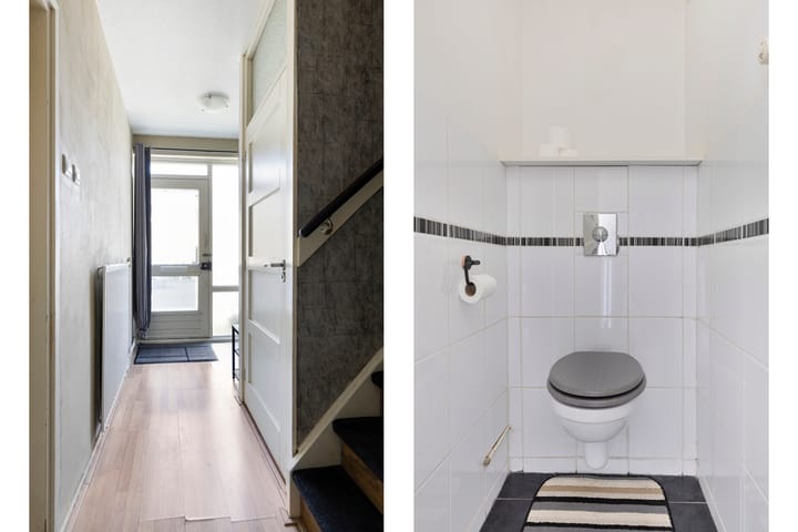 Photo 17 of Pripperstraat 27