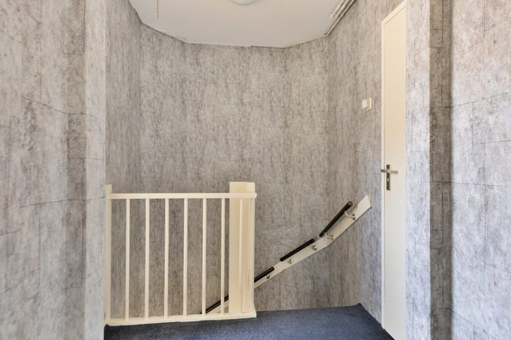 Photo 18 of Pripperstraat 27