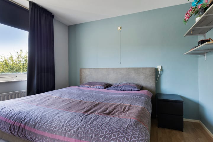 Photo 20 of Pripperstraat 27