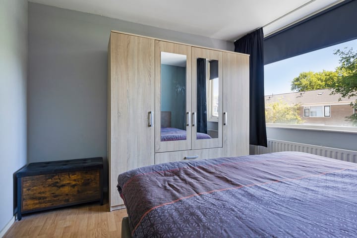 Photo 21 of Pripperstraat 27