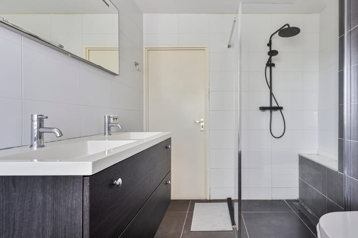 Photo 22 of Pripperstraat 27