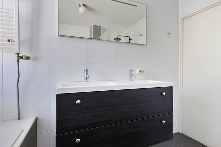 Photo 23 of Pripperstraat 27