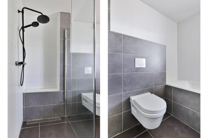 Photo 24 of Pripperstraat 27