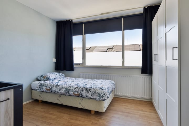 Photo 25 of Pripperstraat 27