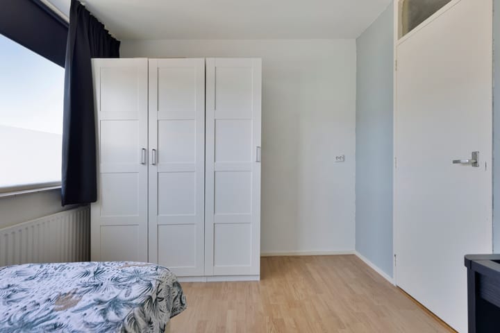 Photo 26 of Pripperstraat 27