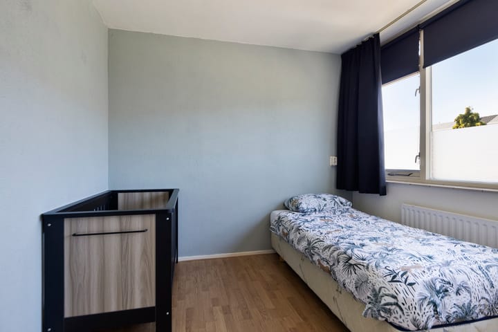 Photo 27 of Pripperstraat 27