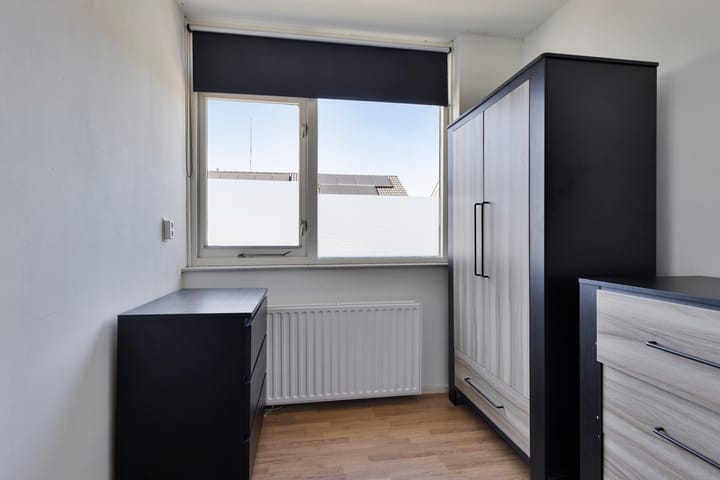 Photo 28 of Pripperstraat 27