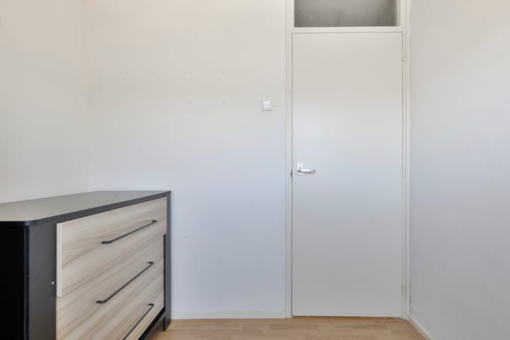 Photo 29 of Pripperstraat 27