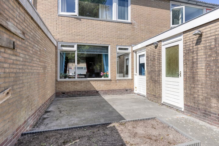 Photo 30 of Pripperstraat 27