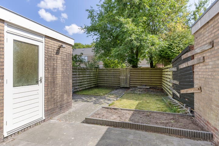 Photo 31 of Pripperstraat 27