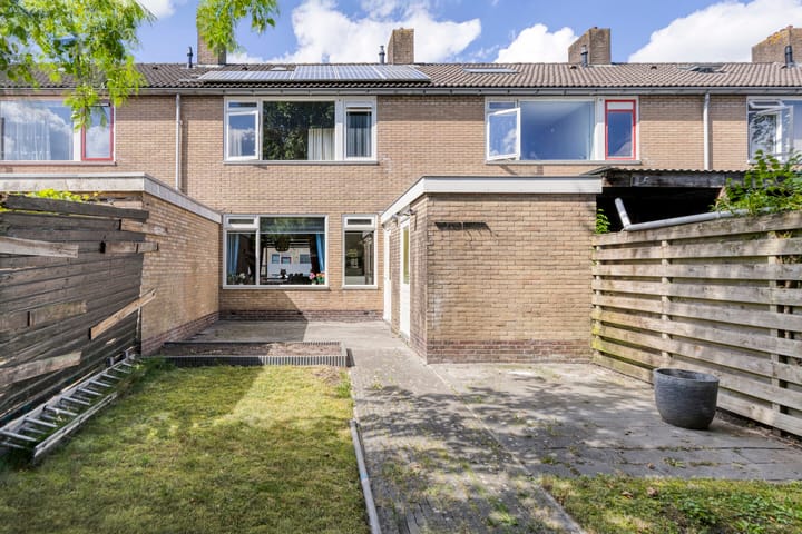 Photo 32 of Pripperstraat 27