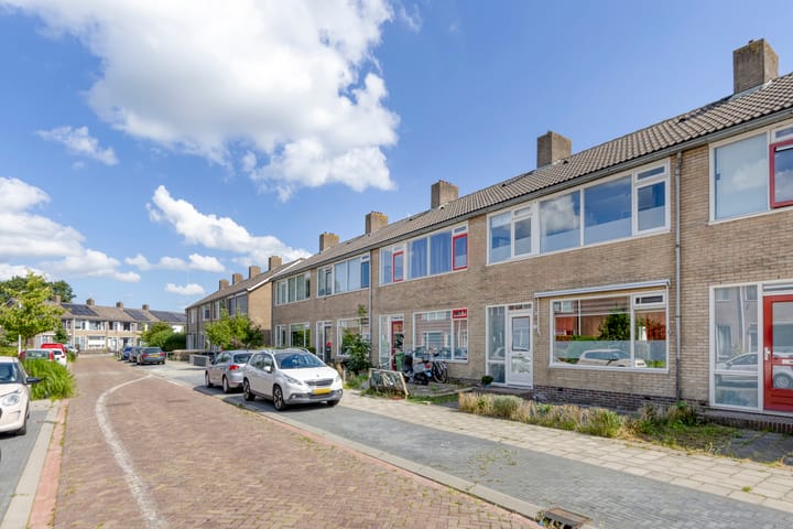 Photo 33 of Pripperstraat 27