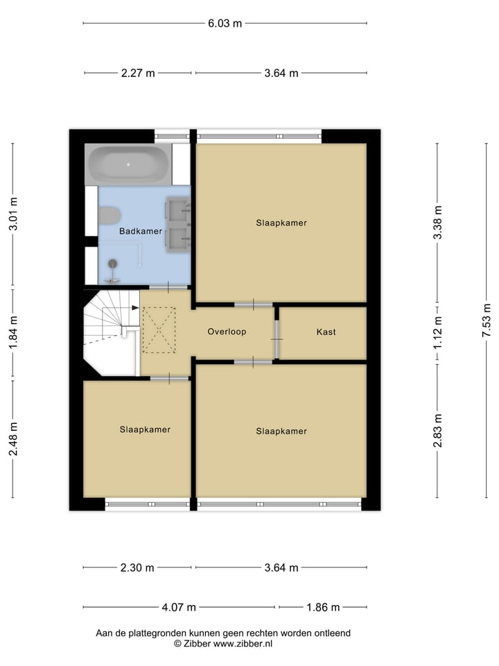 Photo 37 of Pripperstraat 27