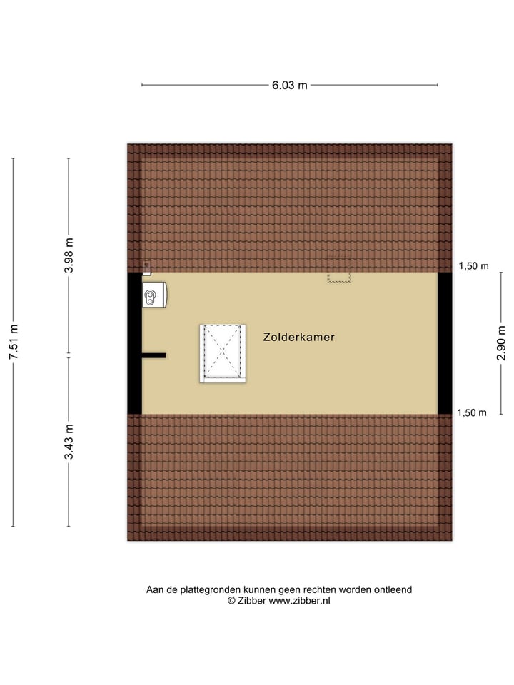 Photo 38 of Pripperstraat 27