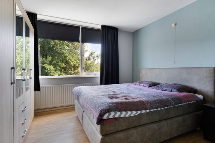 Photo 19 of Pripperstraat 27